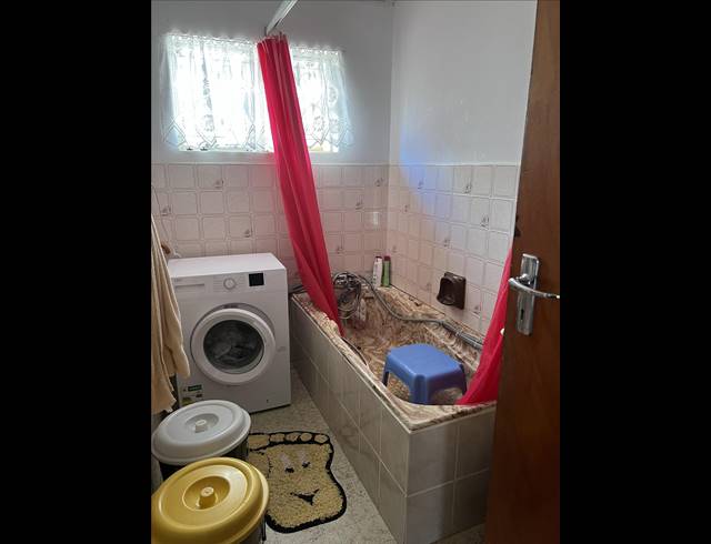 3 BEDROOM FREESTANDING FOR SALE IN RAISETHORPE